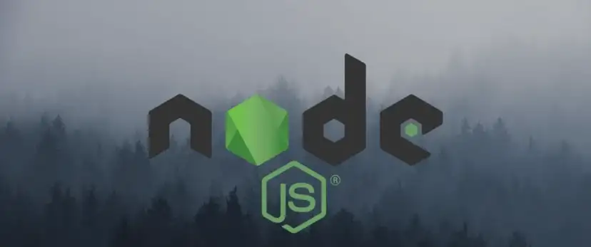 Node.Js